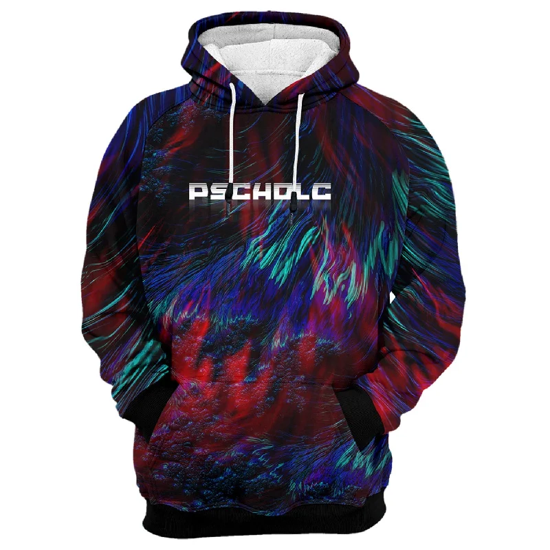 Pschdlc Hoodie