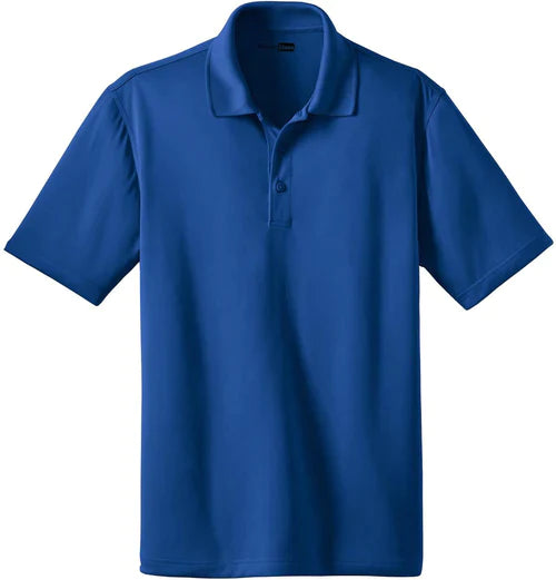 CornerStone Tall Select Snag-Proof Polo