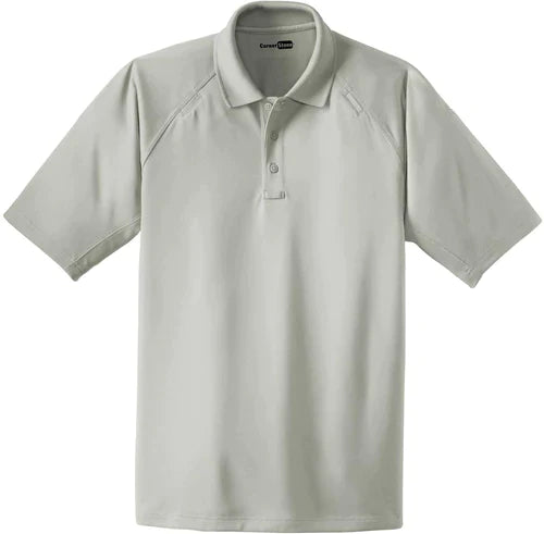 CornerStone Tall Select Snag-Proof Tactical Polo