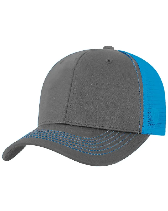 Top Of The World TW5505 Adult Ranger Cap