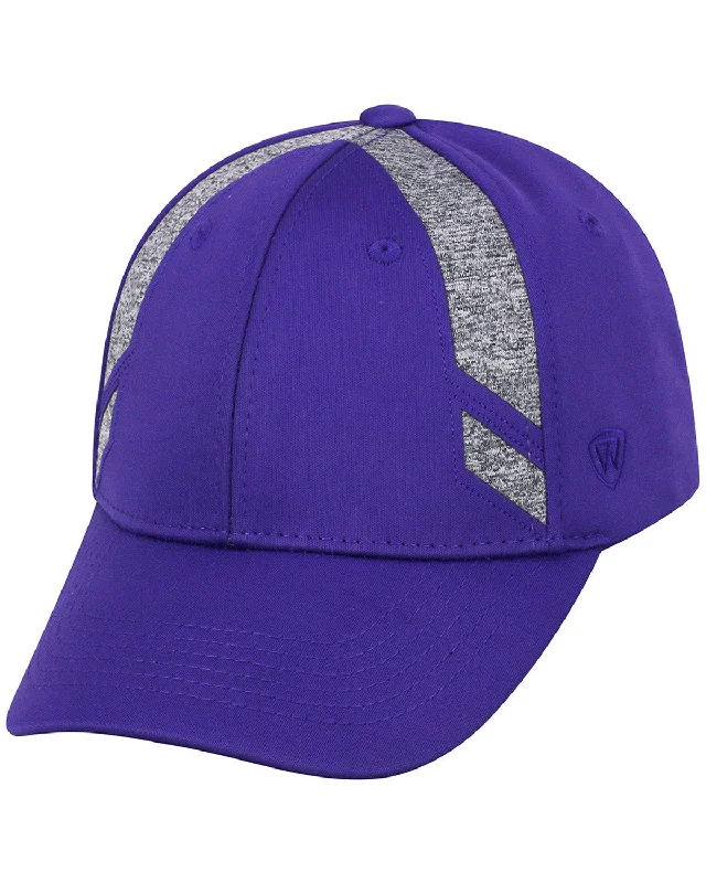 Top Of The World TW5519 Adult Transition Cap