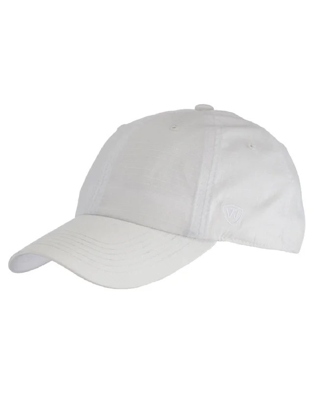 Top Of The World TW5537 Ripper Washed Cotton Ripstop Hat